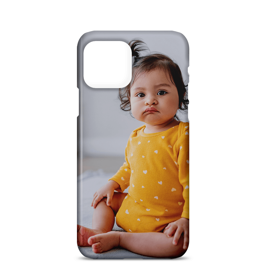 iPhone 13 Mini Photo Case